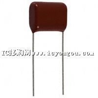 ECQ-E2275KBDƬ